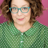 Judy Nazemetz — Operator