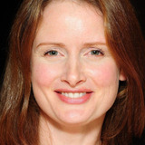 Zoe Telford — Samantha