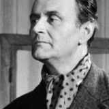 Harald Wolff — German Commander (uncredited)