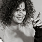 Neneh Cherry — Self