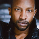 К. К. Коллинз — Bernie