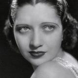 Kay Francis — Mariette Colet