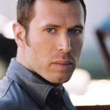 Jordan Marder — Officer at Detective Bureau