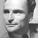 Herwart Grosse — Gustav