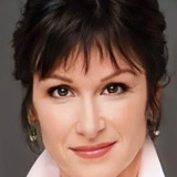 Wendy Cutler — Denise