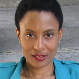 Phyllis Gooden — Choir Singer