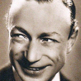 Umberto Melnati — Bardelli