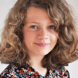 Chann Aglat — Marie-Edwige
