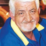 Zack du Plessis — Gert Kruger