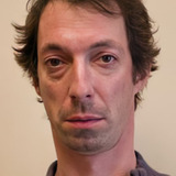 Вацлав Халупа — André