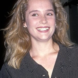 Alice Adair — Jan Bogomil