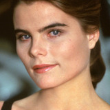 Mariel Hemingway — Tracy