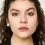 Elina Karimova