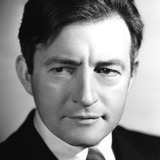 Claude Rains — Alexander Sebastian