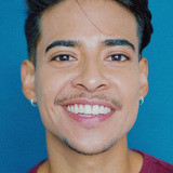 Xavier Lopez — Research Assistant