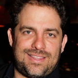 Brett Ratner — Himself