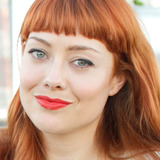 Cosondra Sjostrom — Bethany Bevins