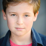 Wyatt Ralff — Daniel