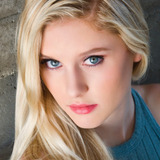 Reza Leal-Smartt — Britt