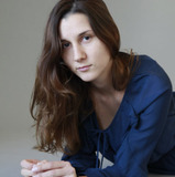 Jelena Bosanac — Kristina