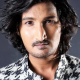 Amit Sharma — Jaipur Killer