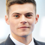 Крис Мэйсон — Ray Sarcozy