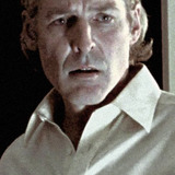 William Prael — Cliff