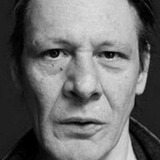 Thierry van Werveke — Norbert