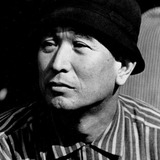 Акира Куросава — Self