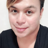 Joey Paras — Aling Minda