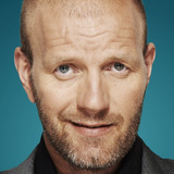 Bård Tufte Johansen