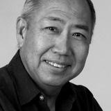 Dann Seki — Joon Mo Suh