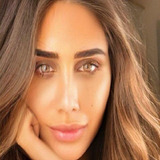 Энджи Киван — Officer Valentina Rossi