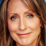 Stephanie Nash — Nancy