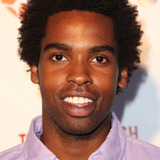 Daniel Curtis Lee — Bad Boy #2