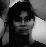 Julian Sellers — The Pale Man / Julian