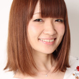 Ацуми Танэдзаки — Anya Forger (voice)