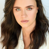 Lillian Doucet-Roche — Quinn