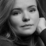Alicia Eriksson — Alicia