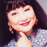 Fuyumi Shiraishi — Margarita (voice)