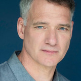 Paul Hopkins — Policeman Detective