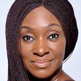 Funlola Aofiyebi-Raimi — Folashade