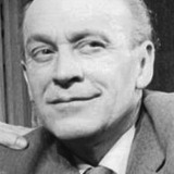 Hans Strååt — Thomas Meller