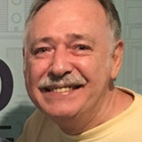 Alejandro Vanelli — Martín