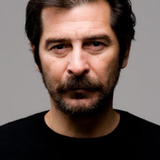 Uğur Polat — Fikret