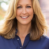 Lara Spencer — Lara Spencer