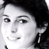 Roberta Paladini — Zigeunerin