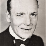 Edward Earle — Joe