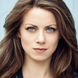 Alice Dwyer — Katharina