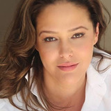 Rubria Negrao — Sonia